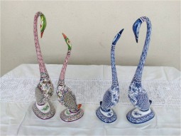 Pelicanos